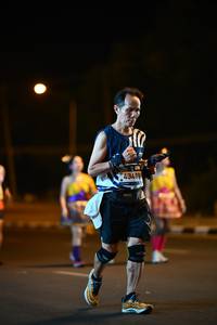 BIB: 
                            <button type="button" onclick="openModal(24044946)" class="btn btn-primary btn-sm float-right btn-popup" data-toggle="modal" data-target=".modal-high-quality">
                        <i class="fas fa-shopping-cart"></i> Add to Cart
                    </button>
                                            <button type="button" onclick="isThisMe(24044946, true)" class="btn btn-success btn-sm float-right btn-popup btn-isme hidden" data-toggle="tooltip" data-placement="bottom" title="นี่คือรูปของคุณใช่ไหม คลิกที่นี่เพื่อเอาเข้าอัลบั้ม">
                        <i class="fas fa-plus"></i> Add to album
                    </button>
                    <button type="button" onclick="isThisMe(24044946, false)" class="btn btn-warning btn-sm float-right btn-popup btn-isnotme hidden">
                        <i class="fas fa-ban"></i> Remove from album
                    </button>